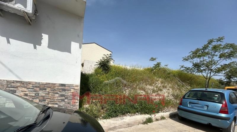 Toledo - Santa Cruz de la Zarza - 175m2