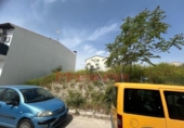 Parcel·la urbanitzable en venda a la España, Santa Cruz de la Zarza, ref.: TR405558 foto