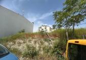 Parcel·la urbanitzable en venda a la España, Santa Cruz de la Zarza, ref.: TR405558 foto