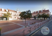 Sòl urbà en venda a la España, Boecillo, ref.: TR176003 foto