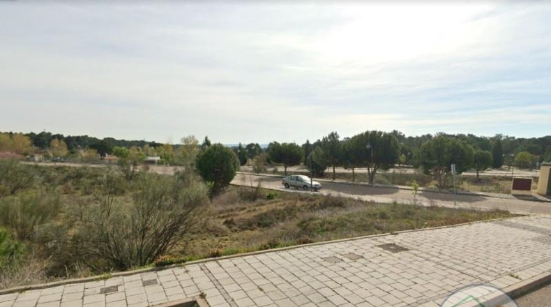 Valladolid - Boecillo - 208m2