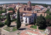 Sòl urbà en venda a la España, Boecillo, ref.: TR176003 foto