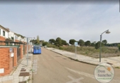 Sòl urbà en venda a la España, Boecillo, ref.: TR176003 foto