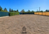 Sòl urbà en venda a la España, Encinarejo de Córdoba, ref.: TR219025 foto