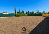 Sòl urbà en venda a la España, Encinarejo de Córdoba, ref.: TR219025 foto