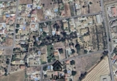 Sòl urbà en venda a la España, Encinarejo de Córdoba, ref.: TR219025 foto