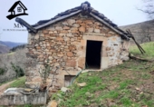 Xalet independent amb terreny en venda a la España, San Pedro del Romeral, ref.: TR291087 foto