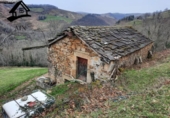 Xalet independent amb terreny en venda a la España, San Pedro del Romeral, ref.: TR291087 foto