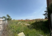 Land suitable for development for sale on España, Santa Cruz de la Zarza, ref: TR405560 photo