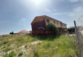 Land suitable for development for sale on España, Santa Cruz de la Zarza, ref: TR405560 photo