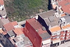 Manresa 327&nbsp;m² 