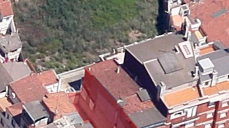 Barcelona - Manresa - 327m2