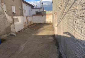 Manresa 327&nbsp;m² 