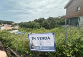 Земля, подлежащая урбанизации на продажу у города Fonollosa Фото
