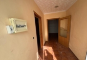 Casa de poble en venda a la España, Elx, ref.: TR405563 foto