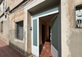 Casa de poble en venda a la España, Elx, ref.: TR405563 foto