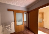 Casa de poble en venda a la España, Elx, ref.: TR405563 foto