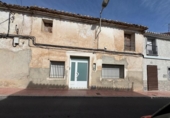 Casa de poble en venda a la España, Elx, ref.: TR405563 foto
