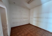 Casa de poble en venda a la España, Elx, ref.: TR405563 foto