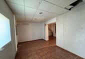 Casa de poble en venda a la España, Elx, ref.: TR405563 foto