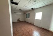 Casa de poble en venda a la España, Elx, ref.: TR405563 foto