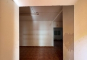 Casa de poble en venda a la España, Elx, ref.: TR405563 foto