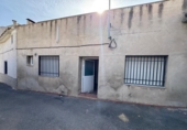 Casa de poble en venda a la España, Elx, ref.: TR405563 foto