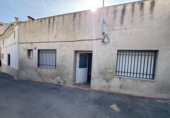 Casa de poble en venda a la España, Elx, ref.: TR405563 foto