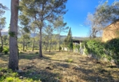 Suelo urbano en venta en la España, Canyelles, ref: TR396810 foto