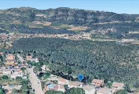 Canyelles 748&nbsp;m² 