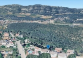 Suelo urbano en venta en la España, Canyelles, ref: TR396810 foto