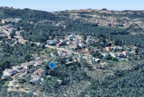 Canyelles 748&nbsp;m² 