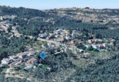 Suelo urbano en venta en la España, Canyelles, ref: TR396810 foto