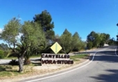Suelo urbano en venta en la España, Canyelles, ref: TR396810 foto