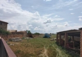 Земля на продажу у города Monreal del Campo Фото