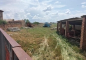 Земля на продажу у города Monreal del Campo Фото