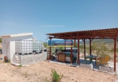 Casa amb terreny en venda a la España, la Romana, ref.: TR405568 foto