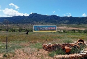 Foto 9