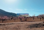 Casa amb terreny en venda a la España, la Romana, ref.: TR405568 foto