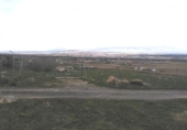Terreno no urbanizable en venta en la España, Ávila, ref: TR405565 foto