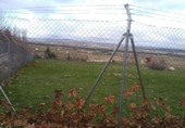 Terreno no urbanizable en venta en la España, Ávila, ref: TR405565 foto