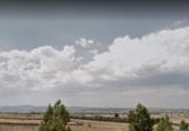Terreno no urbanizable en venta en la España, Ávila, ref: TR405565 foto