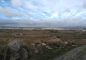 Terreno no urbanizable en venta en la España, Ávila, ref: TR405565 foto