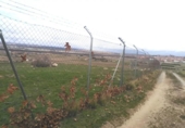 Terreno no urbanizable en venta en la España, Ávila, ref: TR405565 foto