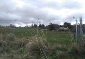 Terreno no urbanizable en venta en la España, Ávila, ref: TR405565 foto