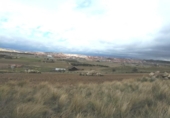 Terreno no urbanizable en venta en la España, Ávila, ref: TR405565 foto
