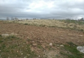 Terreno no urbanizable en venta en la España, Ávila, ref: TR405565 foto