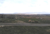 Terreno no urbanizable en venta en la España, Ávila, ref: TR405565 foto