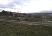 Terreno no urbanizable en venta en la España, Ávila, ref: TR405565 foto