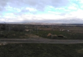 Terreno no urbanizable en venta en la España, Ávila, ref: TR405565 foto